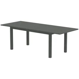 stol-ogrodowy-rozkladany-dla-6-8-osob-aluminium-160-220-cm-szary