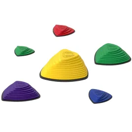 zestaw-6-wielokolorowych-kamieni-do-balansowania-aiyaplay-375-343-23-cm