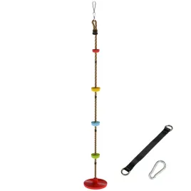 hustawka-dla-dzieci-30-cm-z-kletterfussstutzen-hdpe-do-zabawy-na-swiezy