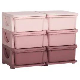 pojemnik-do-przechowywania-homcom-rozowy-75x37x565-cm-6-szuflad
