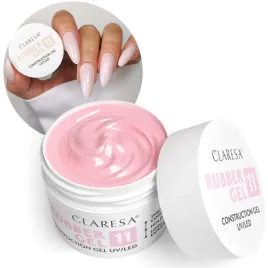 claresa-rubber-gel-11-45g
