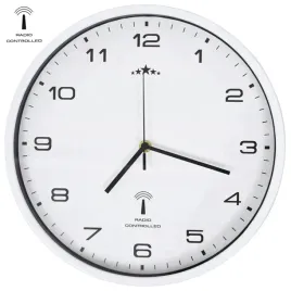 radiowy-zegar-scienny-z-automatyczna-zmiana-czasu-bialy-o31-cm-43