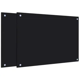 panel-ochronny-do-kuchni-z-szkla-hartowanego-czarny-70x50-cm-6-mm