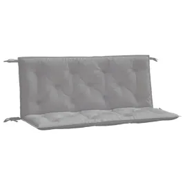 poduszki-ogrodowe-szare-120-x-50-x-7-cm-tkanina-oxford-4-sznurki