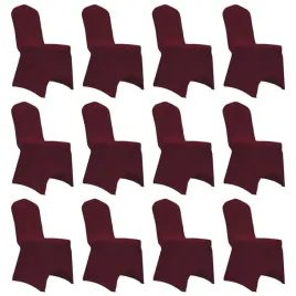 elastyczne-pokrowce-na-krzesla-burgund-90percent-poliester-10percent-elastan-100-cm