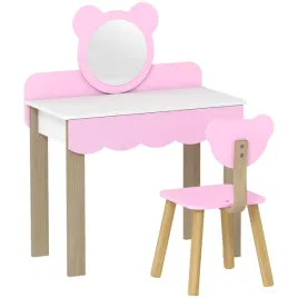 zestaw-aiyaplay-toaletka-dla-dzieci-roz-bialy-naturalne-drewno-68x35