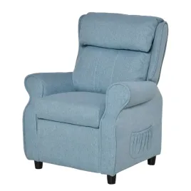 fotel-dzieciecy-homcom-niebieski-58x53x70-cm-z-regulowanym-oparciem