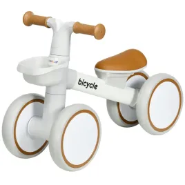 rower-biegowy-aiyaplay-brazowy-bialy-56x27x39-cm-dla-dzieci-1-3-lata