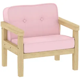 fotel-dzieciecy-aiyaplay-rozowy-465-x-44-x-45-cm
