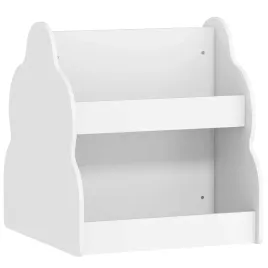 regal-dla-dzieci-aiyaplay-bialy-54x50x56-cm-2-poziomy-na-ksiazki-i-z
