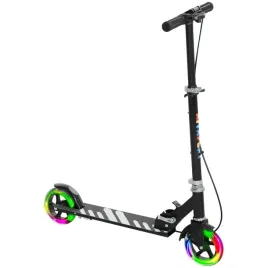 hulajnoga-aiyaplay-czarna-regulowana-73-89-cm-dla-dzieci-3-8-lat