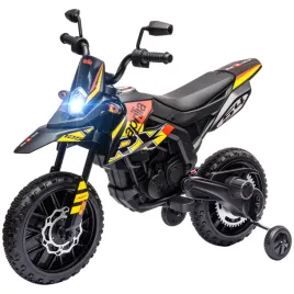 motocykl-elektryczny-aiyaplay-dla-dzieci-zolty-1065x56x80-cm