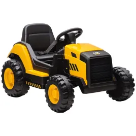 elektryczny-samochod-dla-dzieci-cat-zolty-100-x-63-x-56-cm