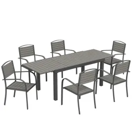zestaw-mebli-ogrodowych-stol-rozkladany-dla-rodziny-6-foteli-aluminiu