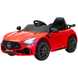 elektryczny-samochod-dla-dzieci-aiyaplay-mercedes-benz-amg-gtr-czerwony