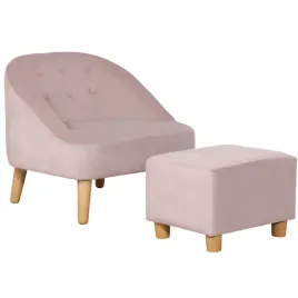 sofa-dziecieca-z-podnozkiem-rozowa-51x51x50-cm-dla-3-5-latkow
