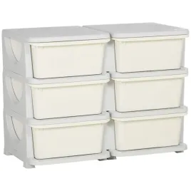 pojemniki-na-zabawki-homcom-kremowe-75x37x565-cm-6-szuflad