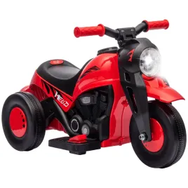elektryczny-motocykl-dla-dzieci-aiyaplay-czerwony-80x36x435-cm