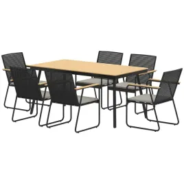 zestaw-mebli-ogrodowych-dla-7-osob-stol-prostokatny-rattan-brazowy