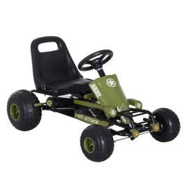gokart-dla-dzieci-homcom-w-stylu-wojskowym-zielony-99x65x56-cm