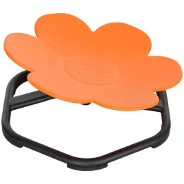 fotel-sensoryczny-aiyaplay-pomaranczowy-55x55x26-cm-max-50-kg