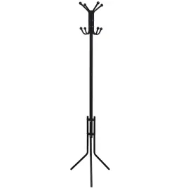 stojak-na-plaszcze-klasyczny-czarny-41-x-41-x-179-cm