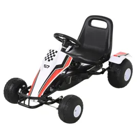 gokart-pedalowy-dla-dzieci-homcom-bialy-104x66x57-cm