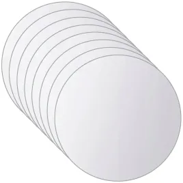 zestaw-16-okraglych-plytek-lustrzanych-bezramowych-15cm