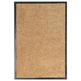 wycieraczka-kremowa-60-x-40-cm-antyposlizgowa-do-prania-w-pralce