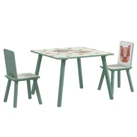 zestaw-mebli-dzieciecych-zonekiz-zielony-stol-60x60x44-cm-krzesla-26