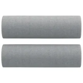jasnoszare-poduszki-dekoracyjne-w-ksztalcie-walka-15-x-50-cm-2-szt