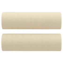 kremowe-poduszki-dekoracyjne-w-ksztalcie-walka-15-x-50-cm-2-szt