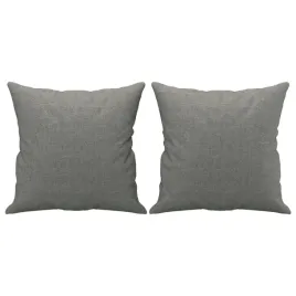 ciemnoszare-poduszki-dekoracyjne-40x40-cm-z-wypelnieniem-bawelnianym-pp