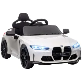 elektryczny-samochod-dla-dzieci-bmw-m4-aiyaplay-bialy-108x695x51-cm