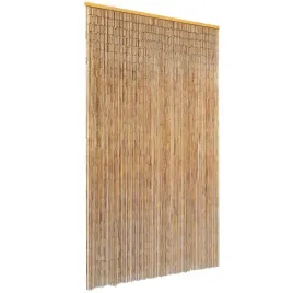 bambusowa-kurtyna-na-drzwi-brazowa-120-x-220-cm