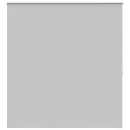 zaciemniajaca-roleta-okienna-szara-140-x-175-cm-z-akcesoriami-montazowymi