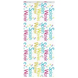 roleta-prysznicowa-z-kaseta-splash-peva-240x90-cm-biala