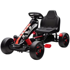 gokart-dzieciecy-aiyaplay-kolor-czerwony-100x59x605-cm