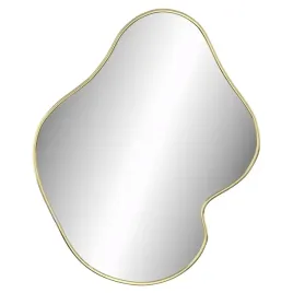 lustro-scienne-kosmetyczne-ze-szkla-i-rama-pvc-zlote-60x50-cm