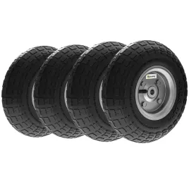 kola-do-wozka-4-szt-o255-cm-dla-wozkow-transportowych-ladownosc