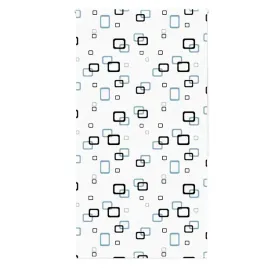 roleta-prysznicowa-peva-240x140-cm-babel-wodoodporna-biala