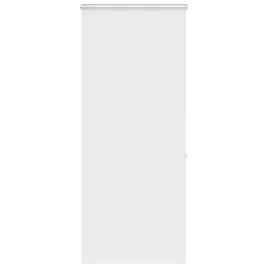 roleta-prysznicowa-z-kaseta-peva-240x100-cm-bialy
