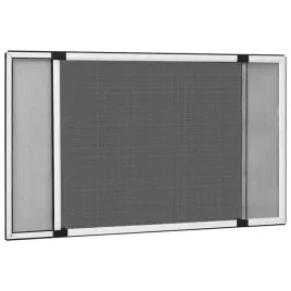 moskitiera-aluminiowa-100-193-x-75-cm-bialy-czarna-siatka