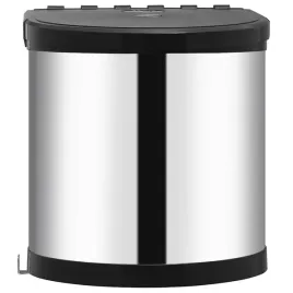kosz-na-smieci-do-zabudowy-8l-czarny-srebrny-27-x-29-cm