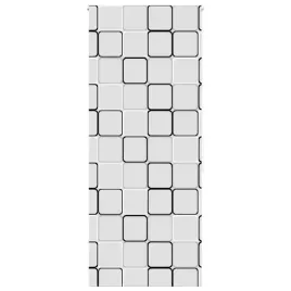 roleta-prysznicowa-peva-kwadratowa-240-x-110-cm-biala