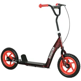 tretroller-dla-dzieci-6-12-lat-z-regulacja-80-88-cm-model-cityroller-kol