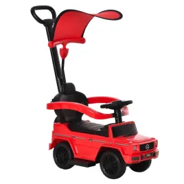 rutschauto-mercedes-benz-g350-dla-dzieci-12-36-miesiecy-z-funkcja-3w1