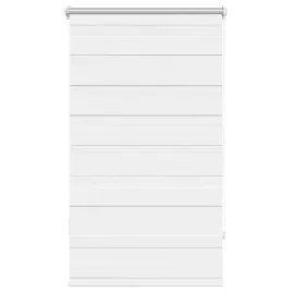 roleta-z-materialu-poliestrowego-70-x-120-cm-biala