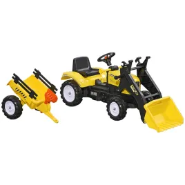 traktor-dla-dzieci-z-przyczepa-i-narzedziami-35-kg-od-3-lat