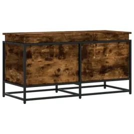 skrzynia-z-metalowa-rama-w-przydymionym-debie-100x40x515-cm